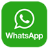 enviar whatsapp